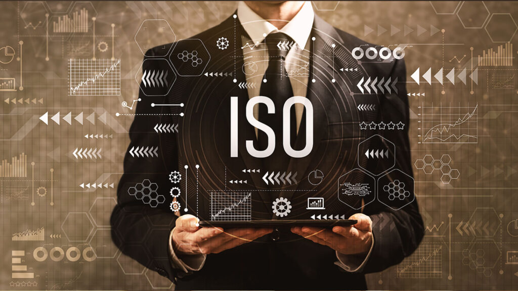 Additional-ISO-Certifications-ISO-14001 tulsa ok