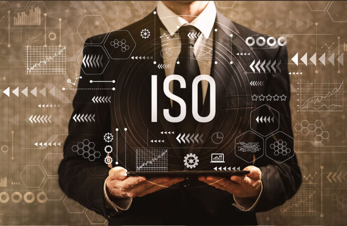 Additional-ISO-Certifications-ISO-14001 tulsa ok